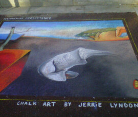 Boston Ahts Festival