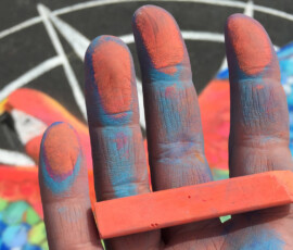 Somerstreets Festival, Somerville, MA